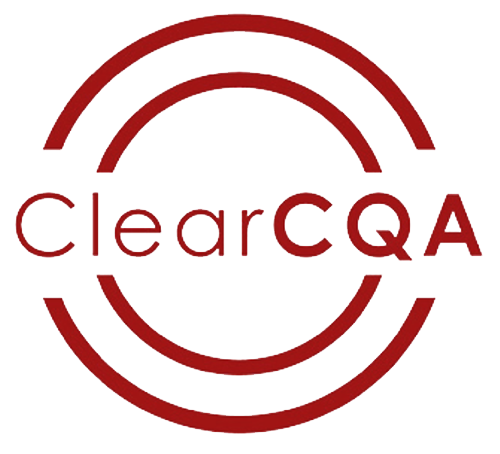 Clear CQA